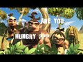 2020 Best Stone Age Animation Great Cartoon Short Film