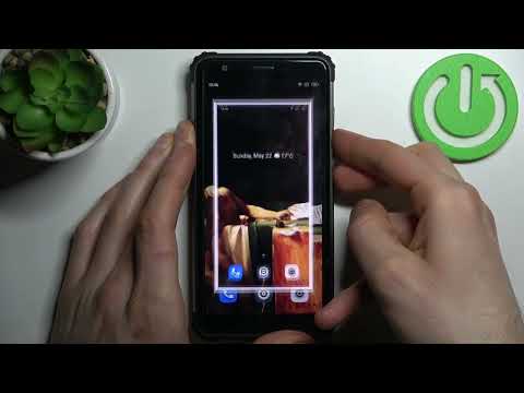 How to Soft Reset Blackview BV6600 – Restart Devise System