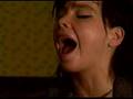 Bjork - Unravel (live) 