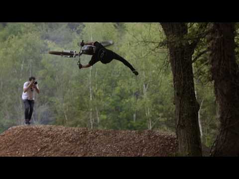 ROCK METAL JAM 2019 : A comeback!