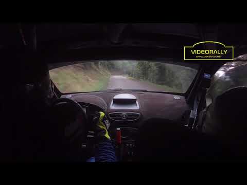 rally coppa città di lucca 2019 obc masi cintolesi ps4 bagni di lucca movie