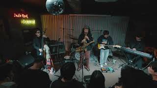 김오키럽럽 KIMOKI LUVLUV @communeslive1126