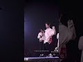 Jay Park Mommae