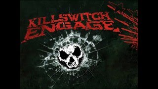 Killswitch Engage - This Fire Burns (HQ)