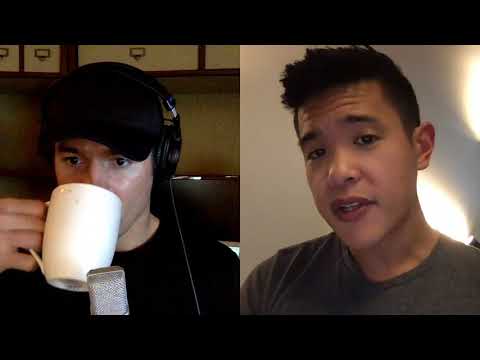 How Commenting App Disqus Makes $20m+ Annually (Ep990 Daniel Ha, Disqus)
