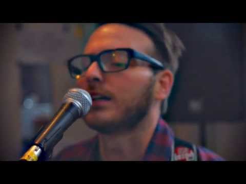 Turin Brakes - Guess You Heard (New Album Track)