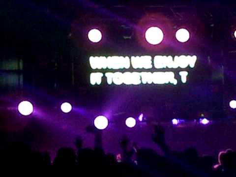 Above&Beyond, Blu4dance Eilat.mp4