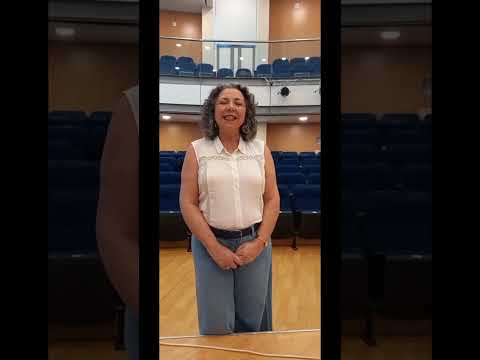 המלצה על ההרצאה: סודות הקפאין