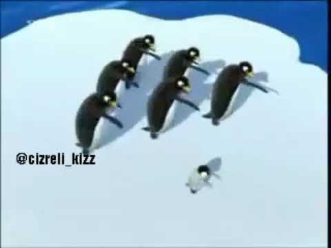 download lagu mp3 mp4 Cartoonpornos, download lagu Cartoonpornos gratis, unduh video klip Cartoonpornos