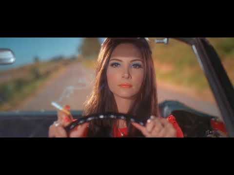 Anna Biller - Songs From "The Love Witch" (2016)