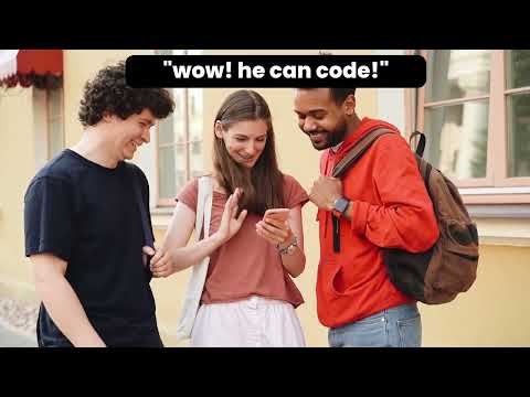 The Reality of Programming