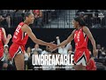 Aces All Access Unbreakable Season 2 Episode 10