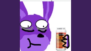 Cover art for better