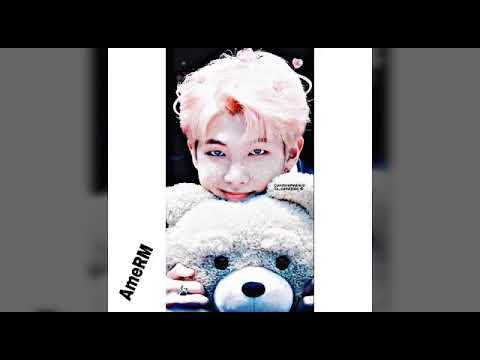 Señora ama de casa le venimos ofreciendo ❤️ BTS