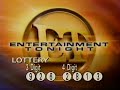 Entertainment Tonight May 22nd 2000 Partial