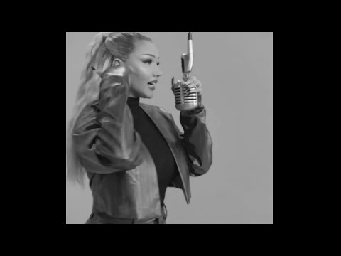 (SOLD) Shindy x Shirin David x Timbaland Type Beat "Swagged Out"