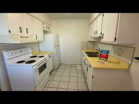 11816 Indian School Road NE - Video 2 of 2