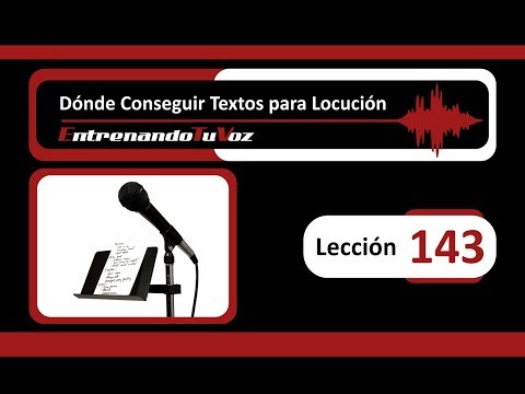 download lagu mp3 mp4 Textos Para Radio, download mp3 Textos Para Radio free downloadn, video klip Textos Para Radio