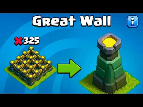 Ranking Your Dumb COC Ideas...
