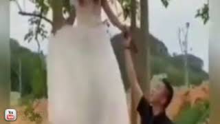 Download lagu Viral story wa lucu bikin ngakak/kowe tak sayang - sayang /viral mp3 Download lagu Viral story wa lucu bikin ngakak/kowe tak sayang - sayang /viral mp3