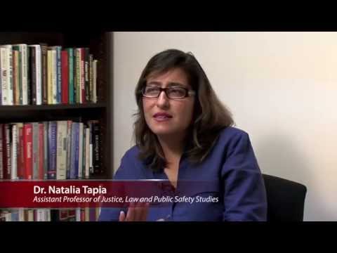 What happens to a child after he/she suffers sexual abuse?