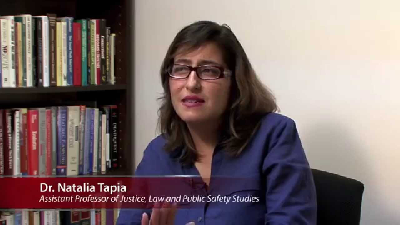 What happens to a child after he/she suffers sexual abuse?