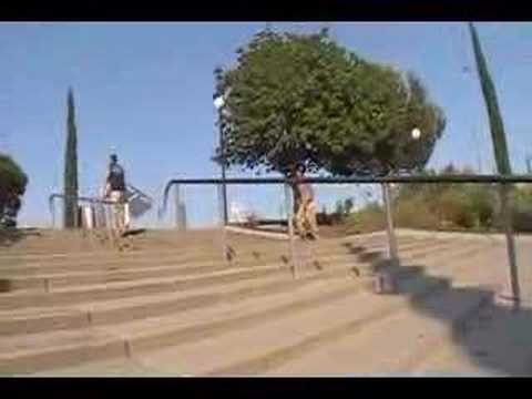 topsoul to tru top soyale and inspin soul