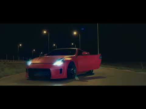 Fred Again x VixseR ES x Ariqu - Turn On The Lights (Manieks MashUp Bootleg 2k22)