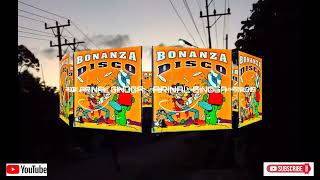 Download lagu Bonanza Disco (High Quality) 1994 mp3