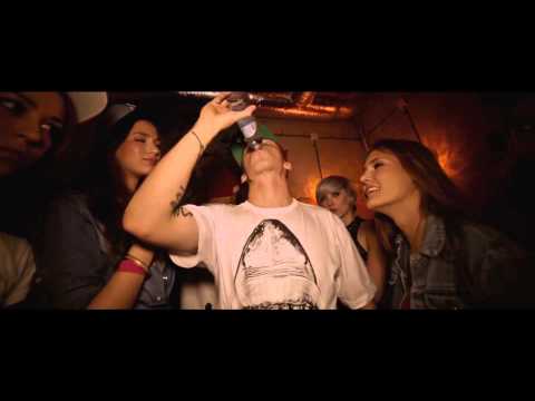 Zeus - Strumień (Zbylu Remix)