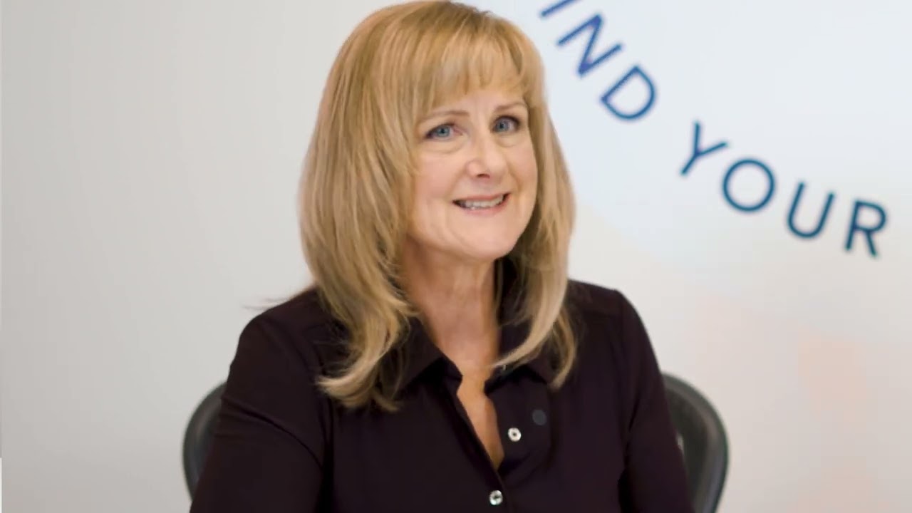 55+ and thinking of downsizing?