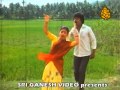 Ninthallu Kulithallu Prema Gange Kannada Hit Song