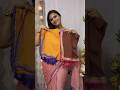 Simple Elegant And Effortless Sarees For Every Occasion Myna Wings Shorts