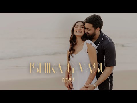 Wedding Photographer portfolio by Israni Photography in Bangalore - Photo 4