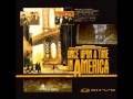 08-Ennio Morricone-Cockeye's song (1984).wmv - GTherapyShock 08-Ennio Morricone-Cockeye's song (1984).wmv