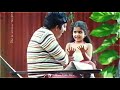 Abhiyum Naanum Vaa Vaa En Devadhai Song WhatsApp Status