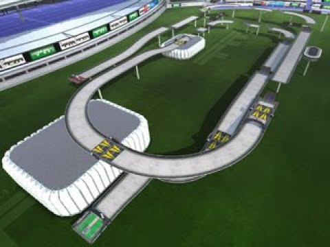 TmNations ESWC F-9 37.32 by Hardtack