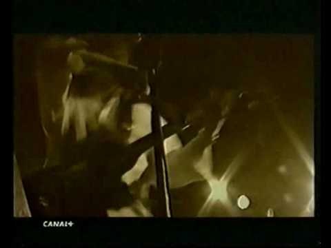 Videoclip de Dumbing Down the World — The Waterboys