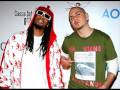 Pitbull feat. Lil Jon - Crazy (Spanish version ...