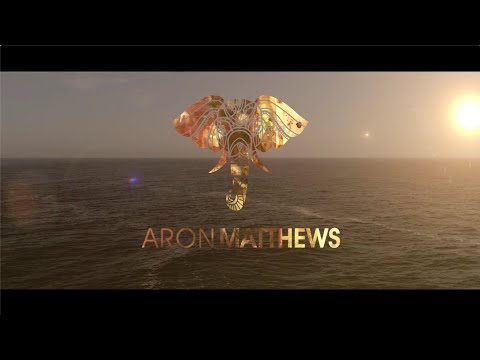 Aron Matthews - Over again (feat. Môntan)