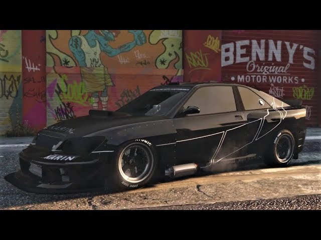 best cars to upgrade in gta 5 best cars to upgrade in gta 5