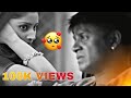 DUNIYA VIJAY SAD STATUS