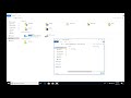 WebDAV On Windows 10 HD Player