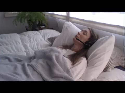 474 Alba Weinman - Expressing the Crystalline Energy as The New Earth