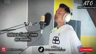 Download lagu Title: BAYAH MATTOA NU mp3