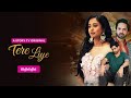 Tere Liye Highlight Short Story Drama Romance Story TV