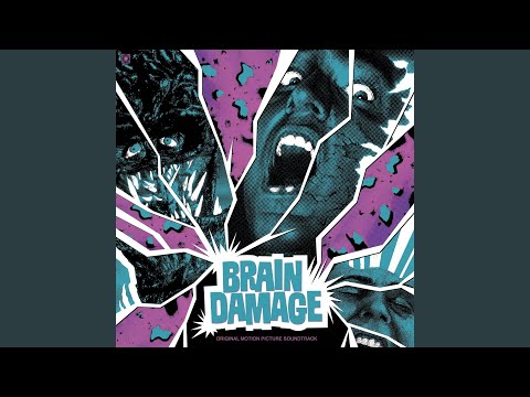 A Little Light Music