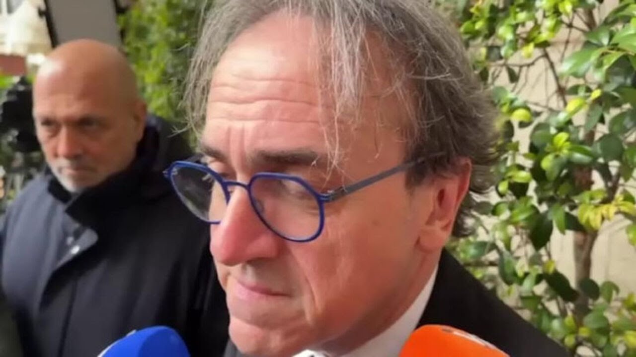 Board of Peace, Bonelli (Avs): "Privatizzazione del diritto internazionale"