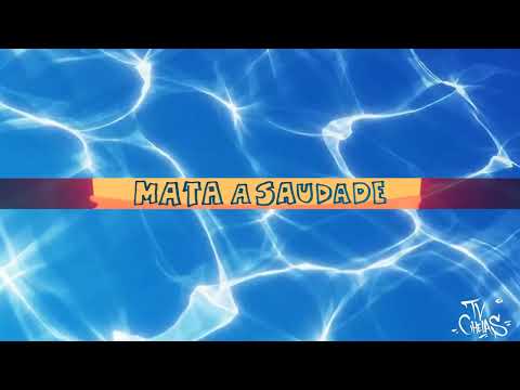 Video thumbnail for Mata a Saudade