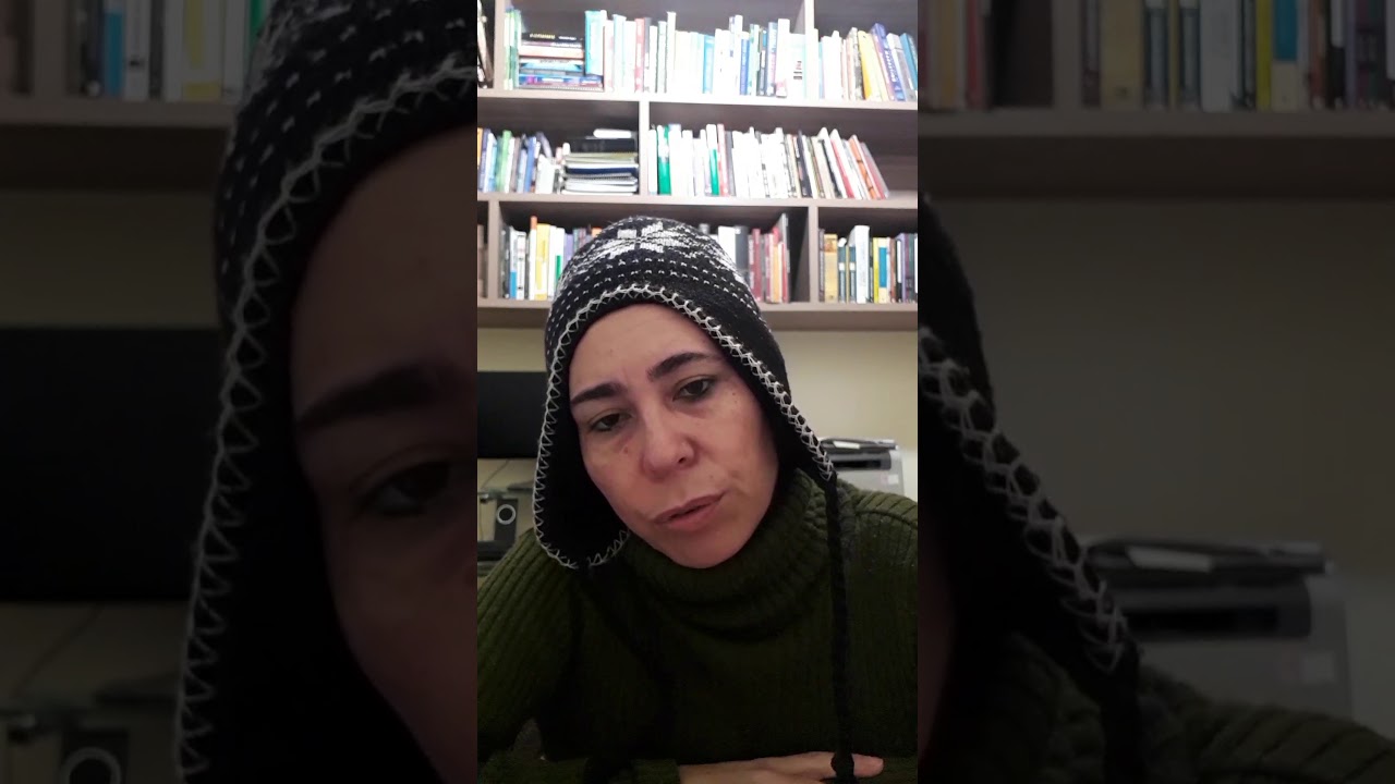 4. Cidadania no Brasil: um longo caminho - José Murilo de Carvalho